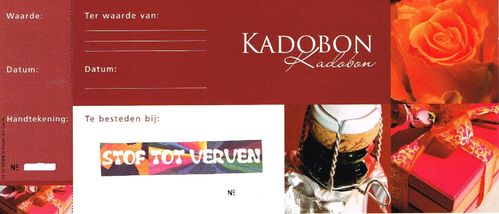 Kado Bonnen